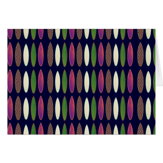 surf pattern.boards (正面横)