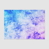 Surf stone  marble  abstract 薄葉紙 (正面)