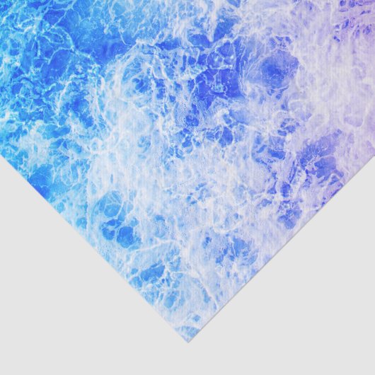 Surf stone  marble  abstract 薄葉紙 (詳細)