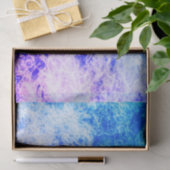 Surf stone  marble  abstract 薄葉紙 (ギフト)