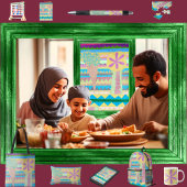 "Surface"  ジャンボコーヒーマグカップ