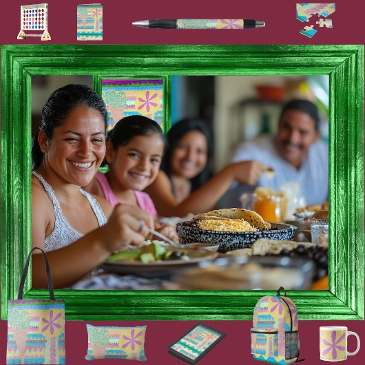 "Surface"  ランバークッション