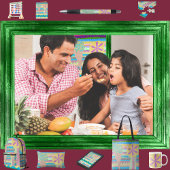 "Surface"  ランバークッション