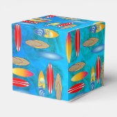 Surfboads フェイバーボックス (裏面サイド)