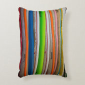 Surfboards For Rent Photo – アクセントピロー (正面(垂直))