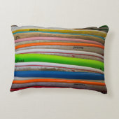 Surfboards For Rent Photo – アクセントピロー (裏面)