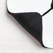 surfer1 マウスパッド (コーナー)