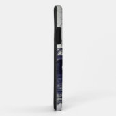 Surfer2穹窖の箱 Case-Mate iPhoneケース (裏面/右)