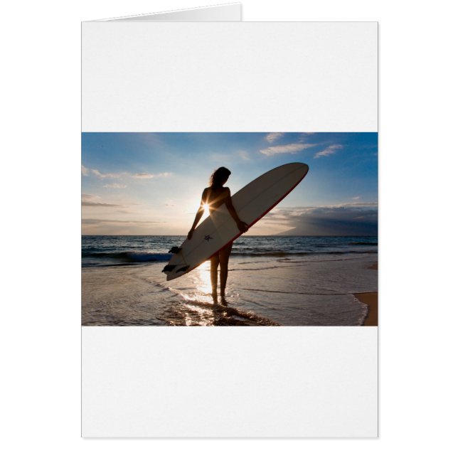 surfergirl.jpg (正面)