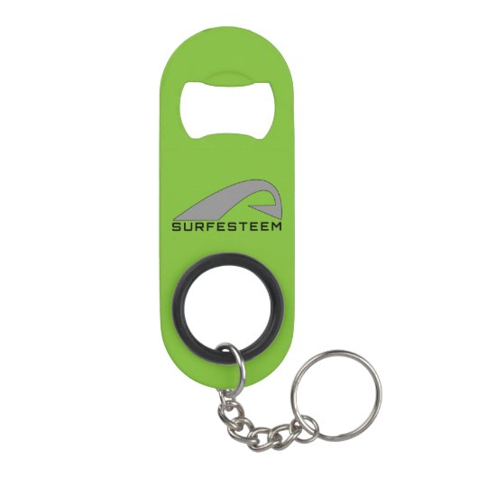 SURFESTEEMの栓抜き キーホルダー栓抜き (裏面)
