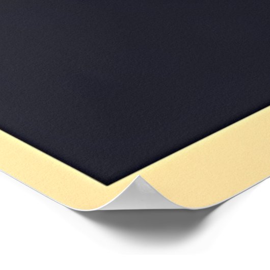 Surfing Paradise: Hawaii Sunset Adventure ポスター (角)