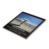 Surfpirateによっては刺激のタイルが夢を見ます タイル (側面)