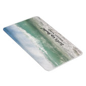 Surf's up Dude,金ゴールドコースト – マグネット (右側)