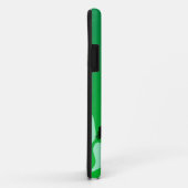 Surfs Up iPhone5ケース Case-Mate iPhoneケース (裏面/右)