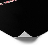 Surgeon Definition Surgery Medical Doctor Neurolog ポスター (角)