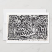 Surgical Implant (Interface Me) Technology (正面)