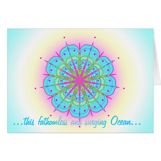 SurgingOcean2 (正面横)