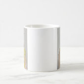 Surianna Masterpiece コーヒーマグカップ (中央)