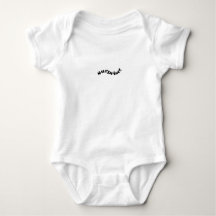 Surprise Pregnancy Announcement Baby Romper