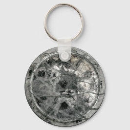 Surprising Time & Space キーホルダー