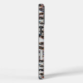 Surreal モダン Apple iPhone 16 Plus電話カバー Case-Mate iPhoneケース (裏面 / 右)
