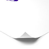 Surreal Art Astronaut Art Celestial Artwork | Gala ポスター (コーナー)