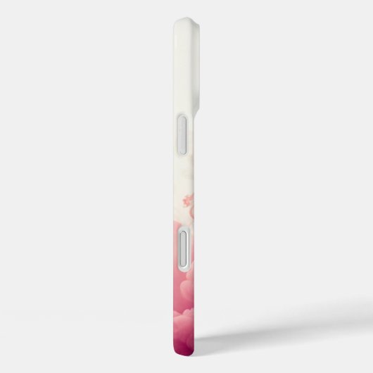 Surreal Eye of Imagination Case-Mate iPhoneケース (裏面 / 右)