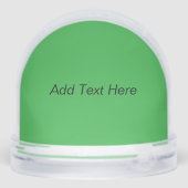 Surreal Farm Art (裏面)