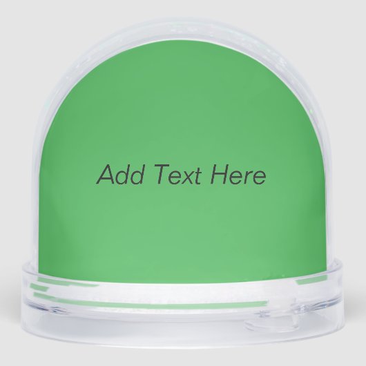 Surreal Farm Art (裏面)