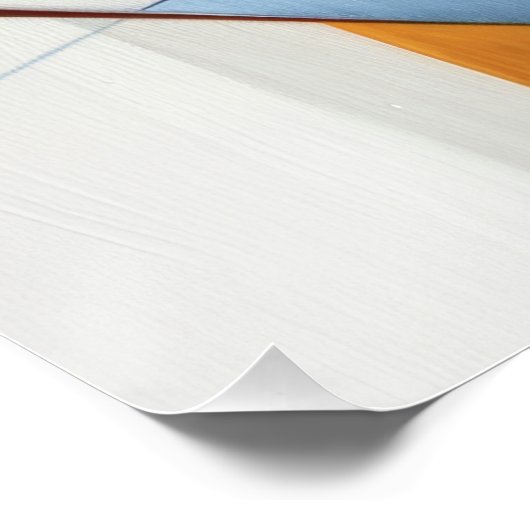 Surreal Femininity ポスター (コーナー)