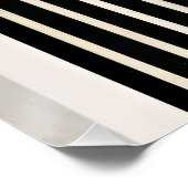 Surreal Structures - Estruturas Surreais ポスター (コーナー)