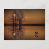 Surrealisimポストカード ポストカード (正面)