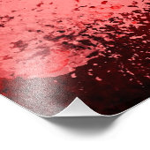 SURTR フォトプリント            (角)