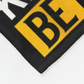 Surveyor Sarcastic Graphic Funny Surveying フリースブランケット (角)