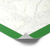 Survive Trump Economy Use It Up ポスター (角)