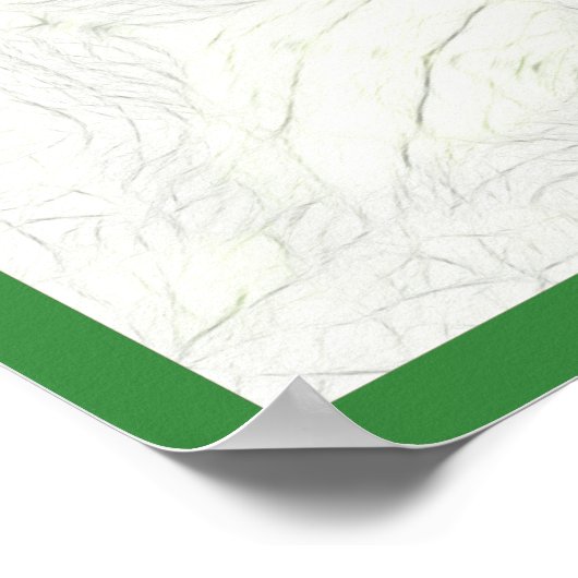 Survive Trump Economy Use It Up ポスター (角)