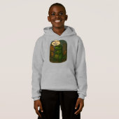 Surviving 2025: Dino Style (正面フル)