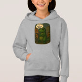 Surviving 2025: Dino Style (正面)