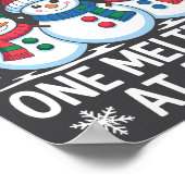 Surviving The Teacher Life One Meltdown At A Time  ポスター (角)