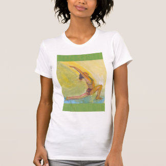 surya tシャツ