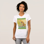 surya tシャツ (正面フル)