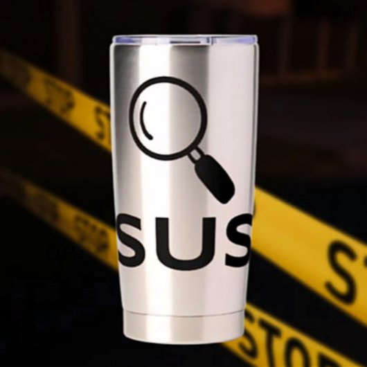 SUSサーマルタンブラー – ハイドレート 保温保冷タンブラー