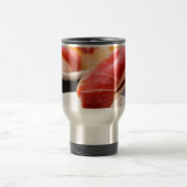 SUSHI DIVE – Tuna Moment Travel Mug トラベルマグ (中央)