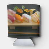 Sushi on Board – Wood You Like a Chill? 缶クーラー (裏面)