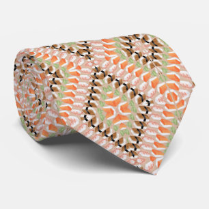Sushi Tie ネクタイ