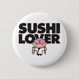 sushilover 缶バッジ