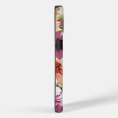 SusiejayneのFloral Dreams #3 Case-Mate iPhoneケース (裏面 / 右)