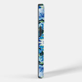 SusiejayneのFloral Dreams #5 Case-Mate iPhoneケース (裏面 / 右)