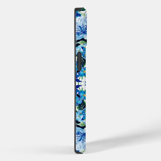 SusiejayneのFloral Dreams #5 Case-Mate iPhoneケース (裏面 / 右)