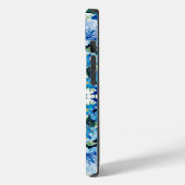SusiejayneのFloral Dreams #5 Case-Mate iPhoneケース (裏面 / 左)